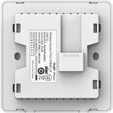 RUIJIE Networks RG-RAP1200(F) wireless...