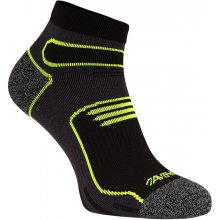 Avento Socks unisex 74OS ZFG size 39-42...