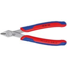 KNIPEX 78 03 125 plier Diagonal pliers