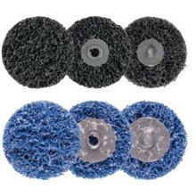 PFERD 42780077 rotary tool grinding/sanding...