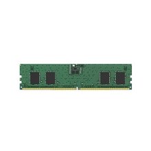 Mälu KINGSTON DDR5 - 8GB - 4800 - CL - 40 -...