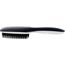 Tangle Teezer Blow-Styling Smoothing chair...