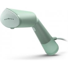 Philips 5000 Series Handheld Steamer