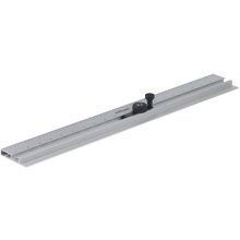 Wolfcraft GmbH Dowelling Jig