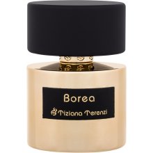 Tiziana Terenzi Borea 100ml - Perfume unisex