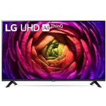 Телевизор LG UHD 65UR73006LA.AEUQ TV 165.1...