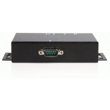 StarTech .com NETRS2321POE, Wired, Ethernet...