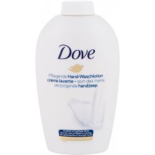 Dove Deeply Nourishing Original Hand Wash...