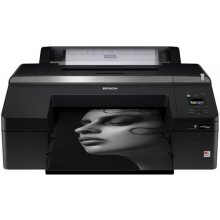 Принтер Epson SureColor SC-P5000 STD |...