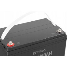 ARMAC UPS B/12V/80A Battery