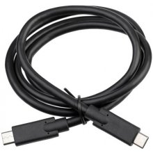 Akyga AK-USB-25 USB cable 1 m USB 3.2 Gen 1...