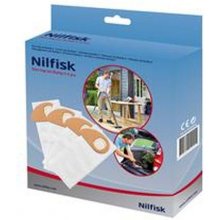 Nilfisk 81943048 vacuum accessory/supply...