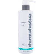 Dermalogica Active Clearing Clearing Skin...