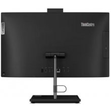 Lenovo Computer All-in-One ThinkCentre neo...