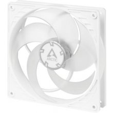 ARCTIC P14 PWM PST Pressure-optimised 140 mm...