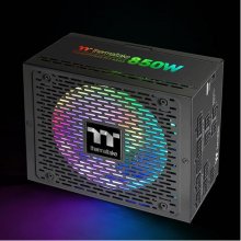 Toiteplokk Thermaltake Toughpower PF1 power...