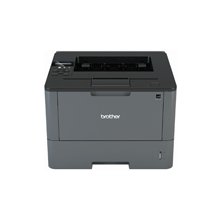 Принтер Brother HL-L5200DW Mono Laser...