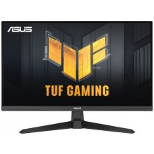 Asus TUF Gaming VG279Q3A, gaming monitor -...