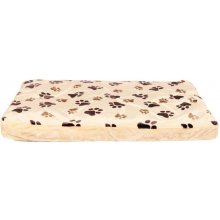 Trixie Dog mattress Gino 120x75cm