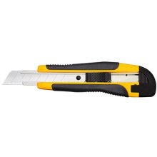 Wedo Allround-Cutter 18 mm inkl. 2...