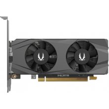 ZOTAC GF RTX 3050 6GB GDDR6 96BIT 1470/14000...