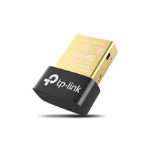 TPL TP-LINK UB400 Bluetooth 4.0 Nano USB...