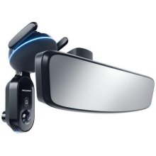 Nextbase iQ 2K 2K Ultra HD Wi-Fi Cigar...