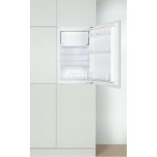 Холодильник Amica Fridge-freezer BM132.3i(E)