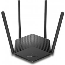 TP-LINK AX1500 WiFi 6 Router | MR60X |...