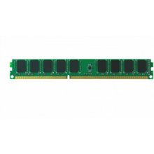 Оперативная память Server memory DDR4...