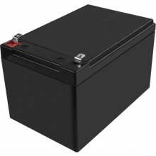 Green Cell AGM48 UPS battery Sealed Lead...