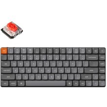 Klaviatuur Keychron K3 Max keyboard...