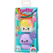 FLUFFIE STUFFIEZ Мягкая игрушка Mini 15cm