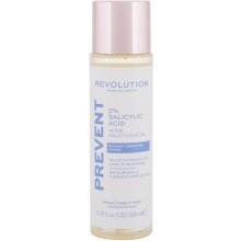 Revolution Skincare Prevent 2% Salicylic...