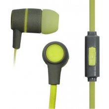 VAKOSS SK-214G headphones/headset Wired...