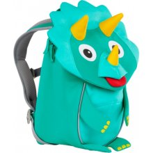 Affenzahn Little Friend Dinosaur, backpack...