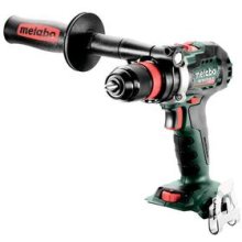 Metabo BS 18 LTX BL Q I 2000 RPM 2.1 kg...