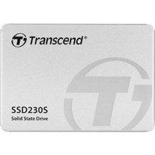 Жёсткий диск TRANSCEND 4TB 2.5inch SSD SATA3...