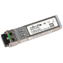 MIKROTIK S-55DLC80D network switch module