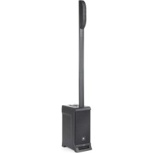 JBL IRX ONE - column sound system with mixer