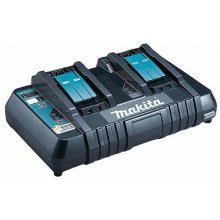 Makita DC18RD Battery charger
