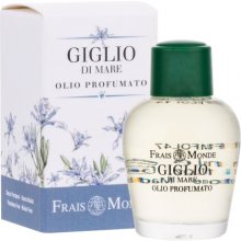 Frais Monde Lily Of The Sea 12ml - масляные...