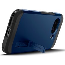 Spigen Kaitseümbris Tough Armor (MagFit)...