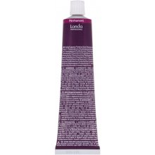 Londa Professional Permanent Colour Extra...