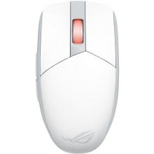 Мышь ASUS ROG Strix Impact III Wireless...