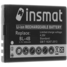 Insmat 106-9356 mobile phone spare part...