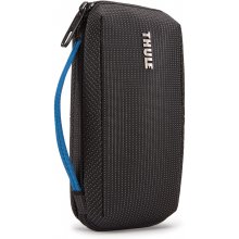 THULE | Fits up to size " | Travel Organizer...