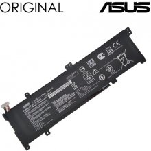 Asus Аккумулятор для ноутбука B31N1429...