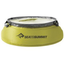 Sea To Summit Ultra-Sil Kitchen sink 10L