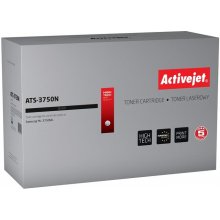 Tooner Activejet ATS-3750N toner...